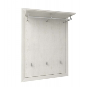 Орегон вішак