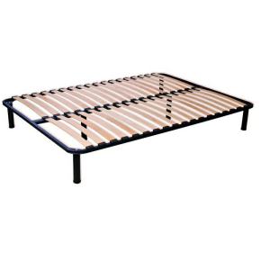 Каркас Стандарт