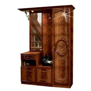 Брістоль New 1.5