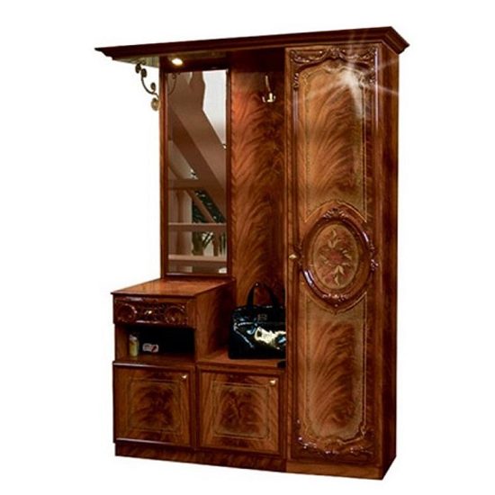 Брістоль New 1.5