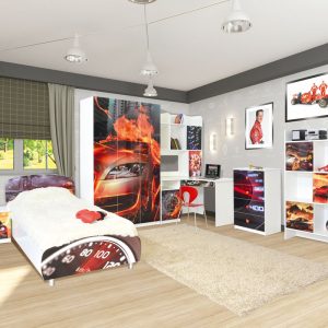 Дитяча Мульті