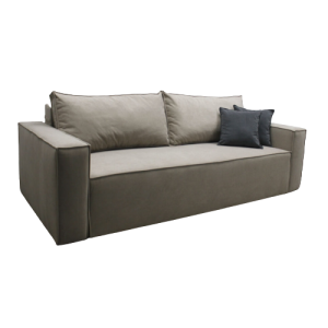 Каліфорнія ШГ