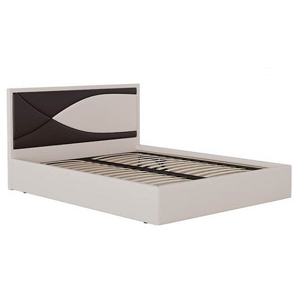 Джулія городок