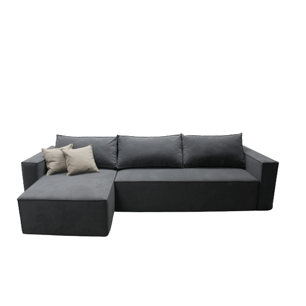 Каліфорнія кут