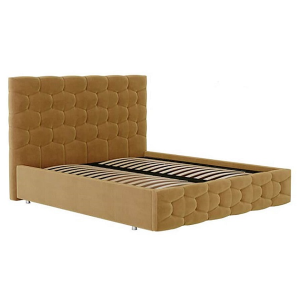 Модена городок