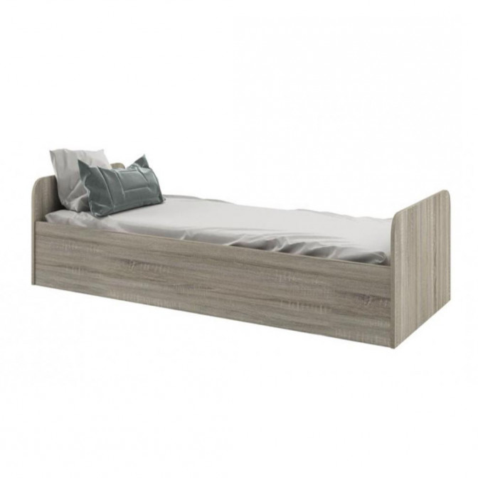 Саванна 1СП