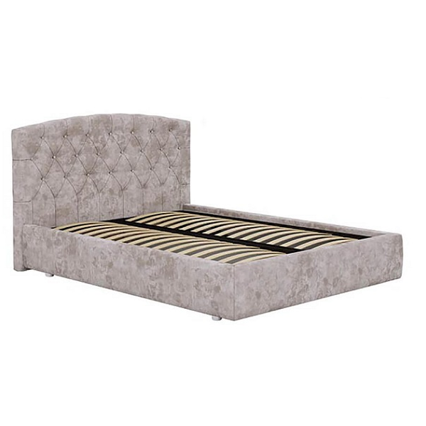 Верона городок