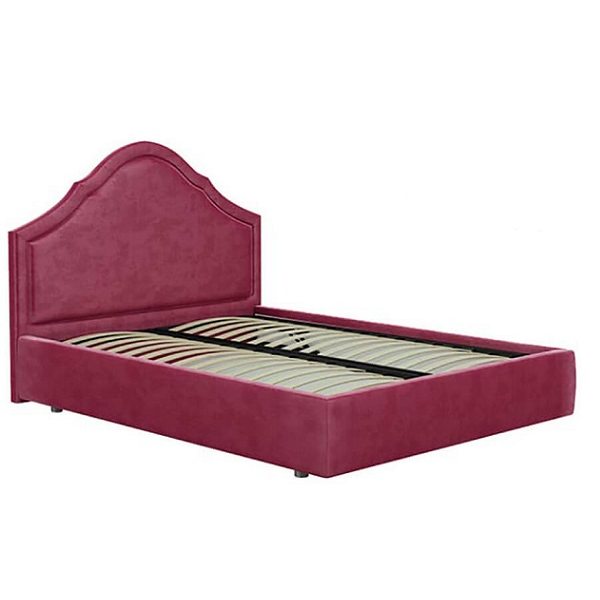 Альберта городок