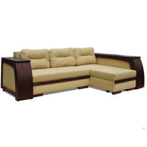 Альянс ВІКА