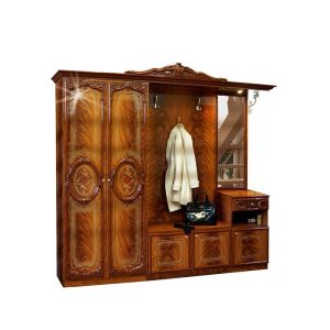 Брістоль New 2.5