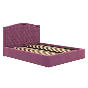 Даніель городок