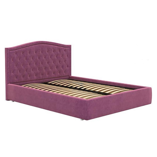 Даніель городок