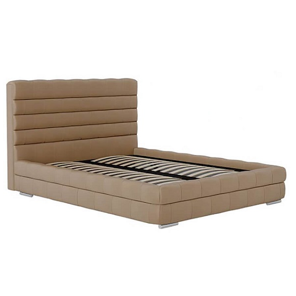 Фоджа городок