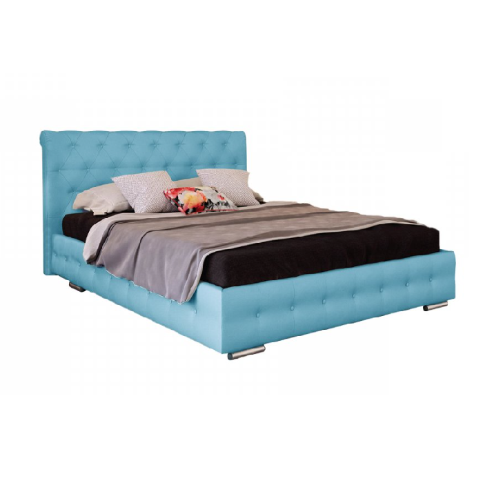 Стелла городок