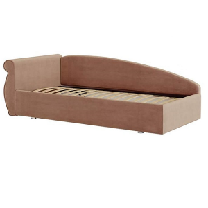 Томас городок