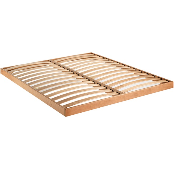 Вклад деревяний