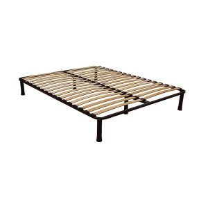 Вклад Стандарт