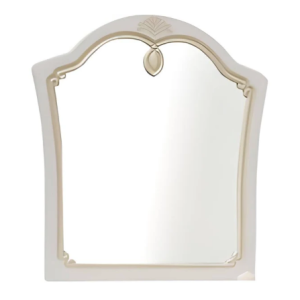 Люстро Луїза (патина)