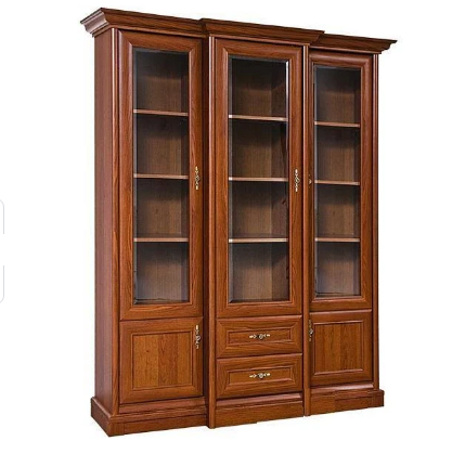 Кантрі 3Д СК