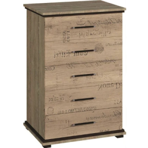 Палеромо 5Ш