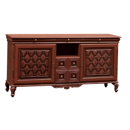 РТВ Ліворно