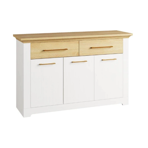 Валеріо 3Д2Ш