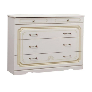 Луїза 4Ш (патина)