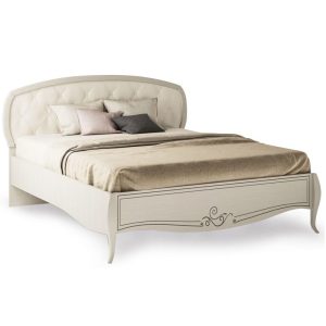 Ліжко Тереза