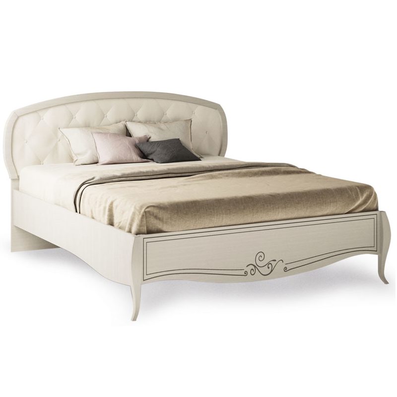 Ліжко Тереза