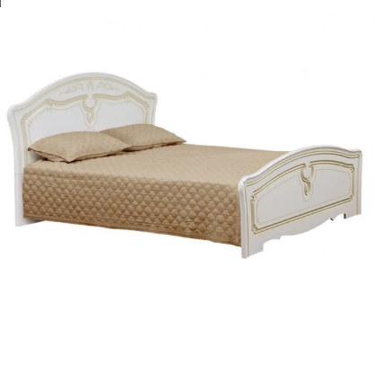 Луїза 160 (патина)