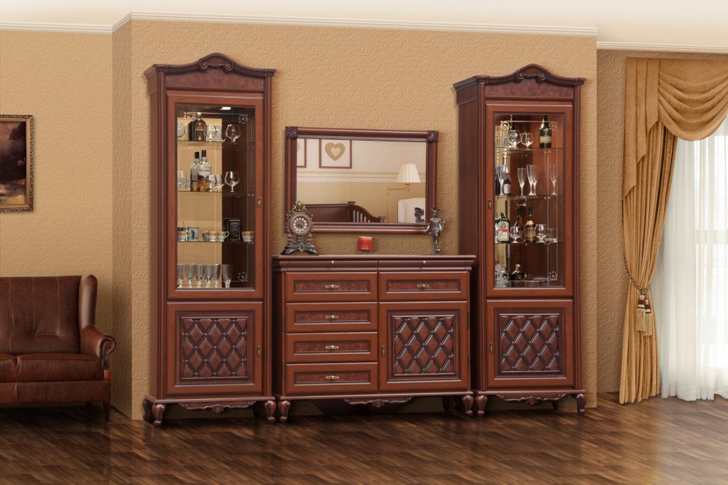 Система Ліворно