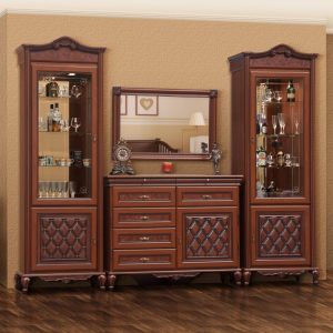 Система Ліворно