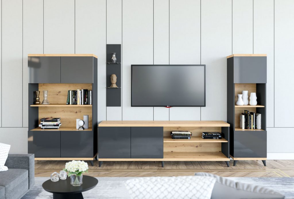 Система Тревізо