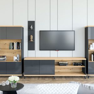 Система Тревізо