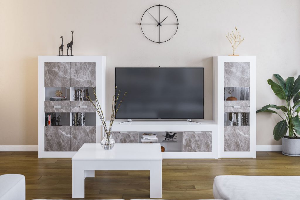 Система Прага