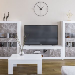 Система Прага