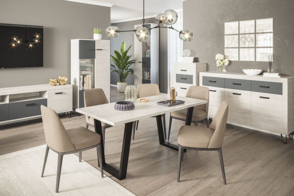 Система Ріо