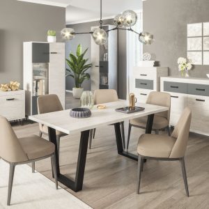 Система Ріо