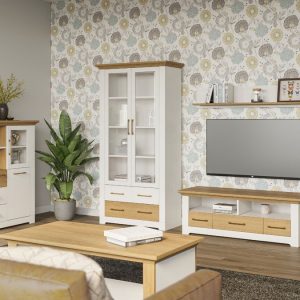 Система Валеріо