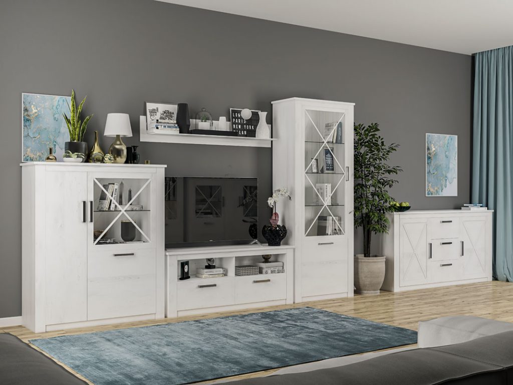 Система Ешлі