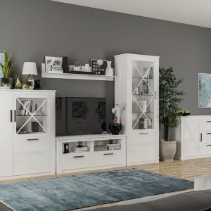 Система Ешлі