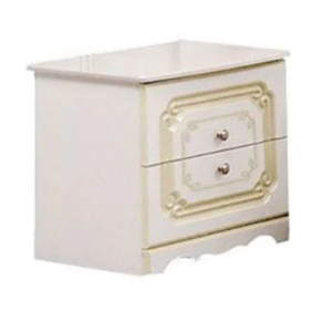 Луїза ПТ (патина)