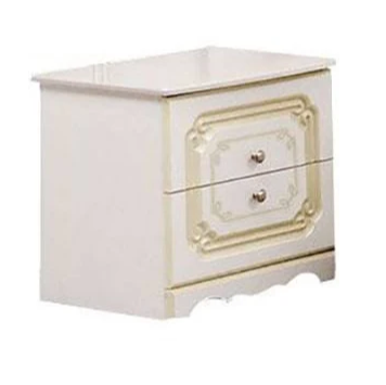 Луїза ПТ (патина)