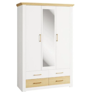 Валеріо Ш3Д4Ш