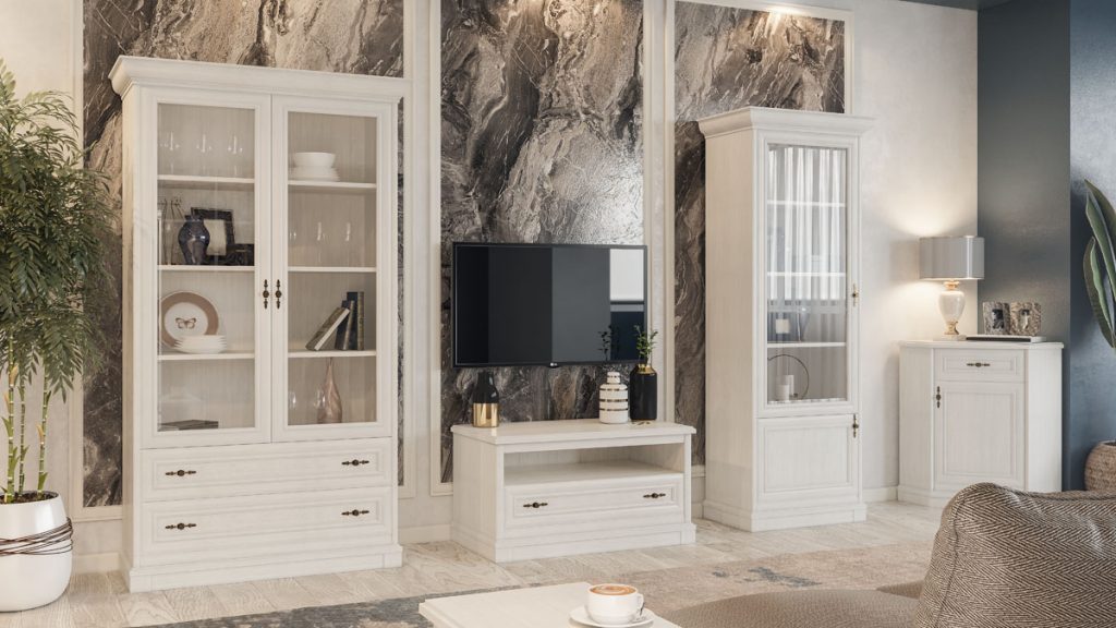 Система Кантрі