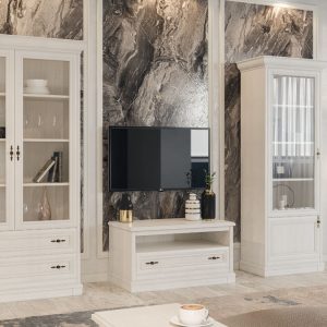 Система Кантрі