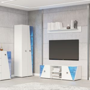 Система Призма