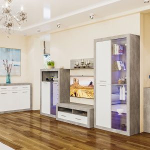 Система Омега