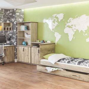 Система Палермо