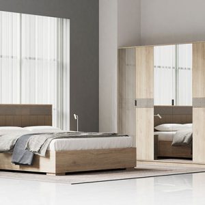 Система Грейс